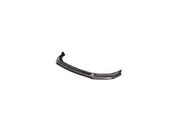 Anderson Composites Type-GT5 Front Chin Splitter; Carbon Fiber (24-26 Mustang GT)