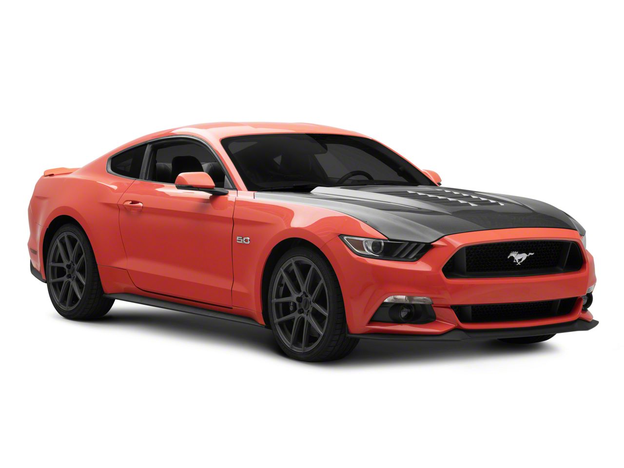 anderson-composites-mustang-
