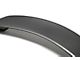 Anderson Composites Type-OE GT350R Style Rear Spoiler; Carbon Fiber (15-23 Mustang Fastback)