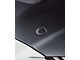 Anderson Composites Type-OE Hood; Double Sided Carbon Fiber (20-22 Mustang GT500)