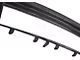 Anderson Composites Type-13/14 Lower Grille; Carbon Fiber (13-14 Mustang GT, V6; 10-14 Mustang GT500)
