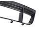 Anderson Composites Type-13/14 Lower Grille; Carbon Fiber (13-14 Mustang GT, V6; 10-14 Mustang GT500)