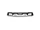 Anderson Composites Type-AR Rear Valance; Carbon Fiber (18-23 Mustang GT, EcoBoost)