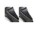 Anderson Composites Type-GR Fender Inserts for Type-GR GT350 Style Fenders; Unpainted (15-17 Mustang GT, EcoBoost, V6)
