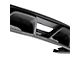 Anderson Composites Type-GR GT350 Style Rear Diffuser; Unpainted (15-17 Mustang GT Premium, EcoBoost Premium)