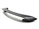 Anderson Composites Type-GR GT350R Style Rear Spoiler; Unpainted (15-23 Mustang Fastback)