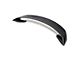 Anderson Composites Type-GR GT350R Style Rear Spoiler; Unpainted (15-23 Mustang Fastback)