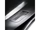 Anderson Composites Type-GTH Hood; Unpainted (15-17 Mustang GT, EcoBoost, V6)