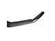 Anderson Composites Type-OE Front Chin Splitter; Carbon Fiber (18-23 Mustang GT, EcoBoost)