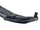 Anderson Composites Type-OE Front Chin Spoiler; Carbon Fiber (10-14 Mustang GT500)