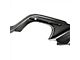 Anderson Composites Type-OE Rear Valance; Carbon Fiber (18-23 Mustang GT, EcoBoost)
