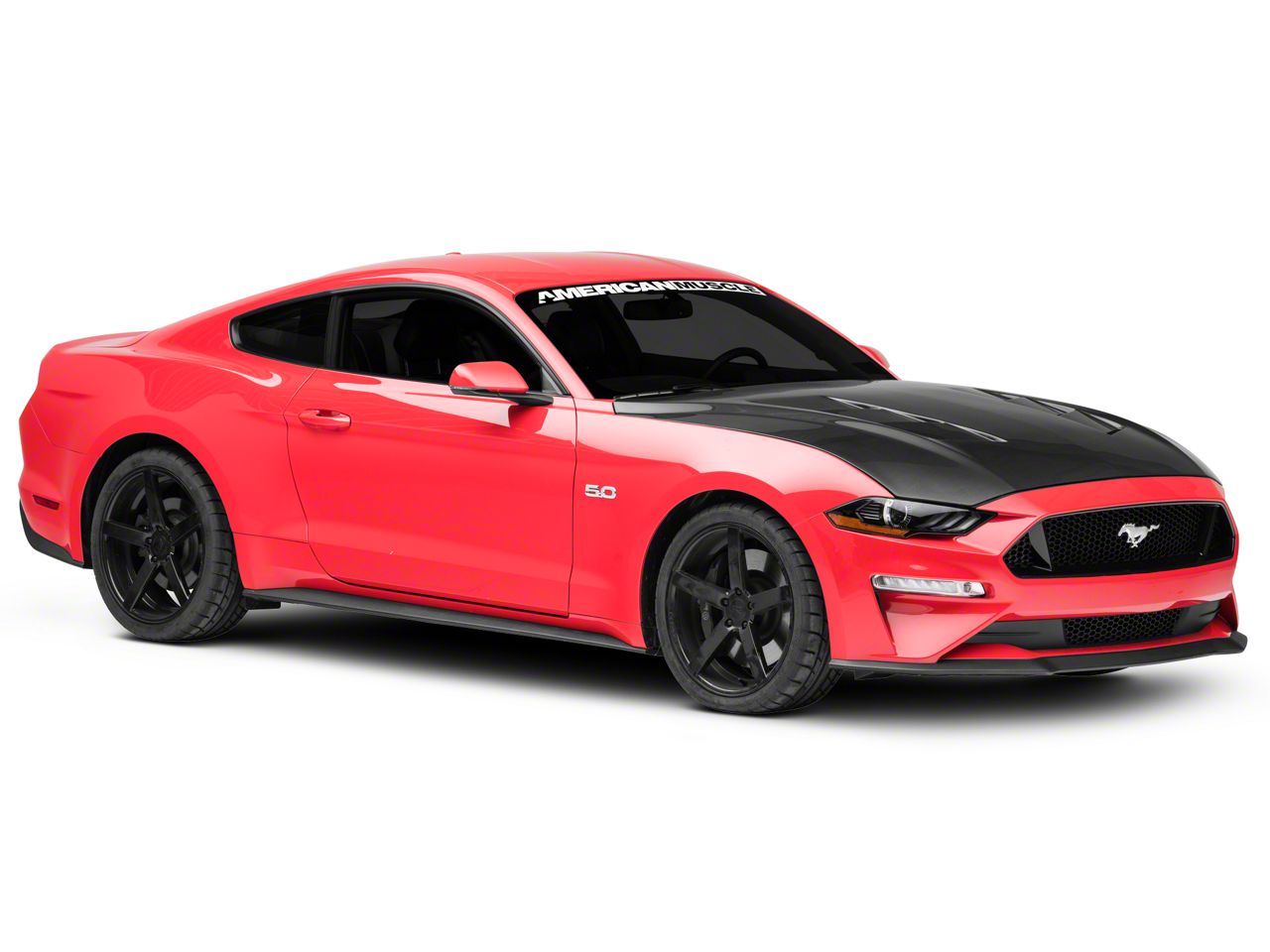 anderson-composites-typesa-