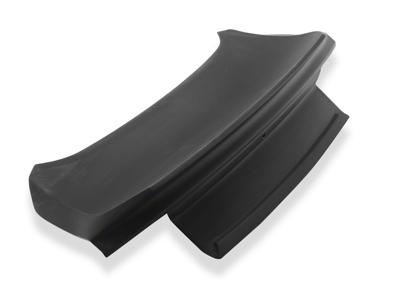 Tende Posteriore Aggiuntiva FORD Custom MH1 09/2014 Spacecamp SAS - Neuf