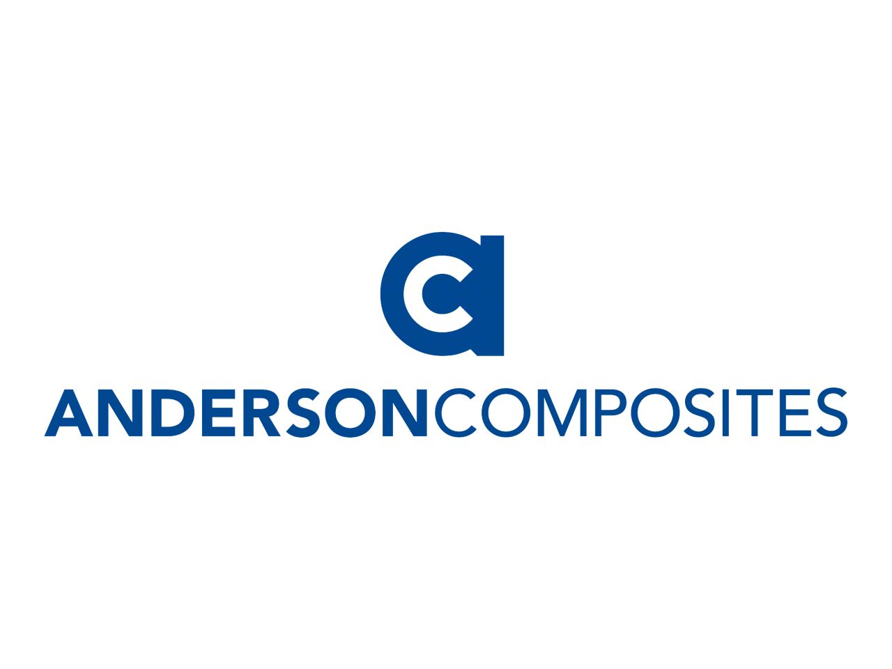 Anderson Composites Parts