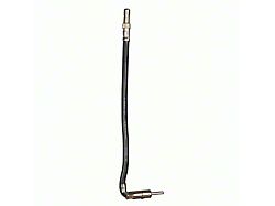 Antenna Adaptor (07-14 Mustang)