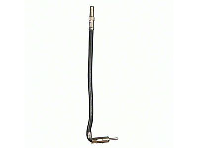 Antenna Adaptor (07-14 Mustang)