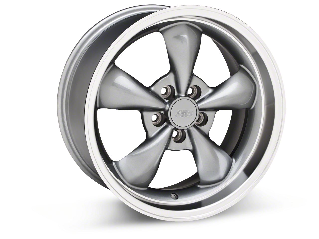anthracite-18x9-deepdish-