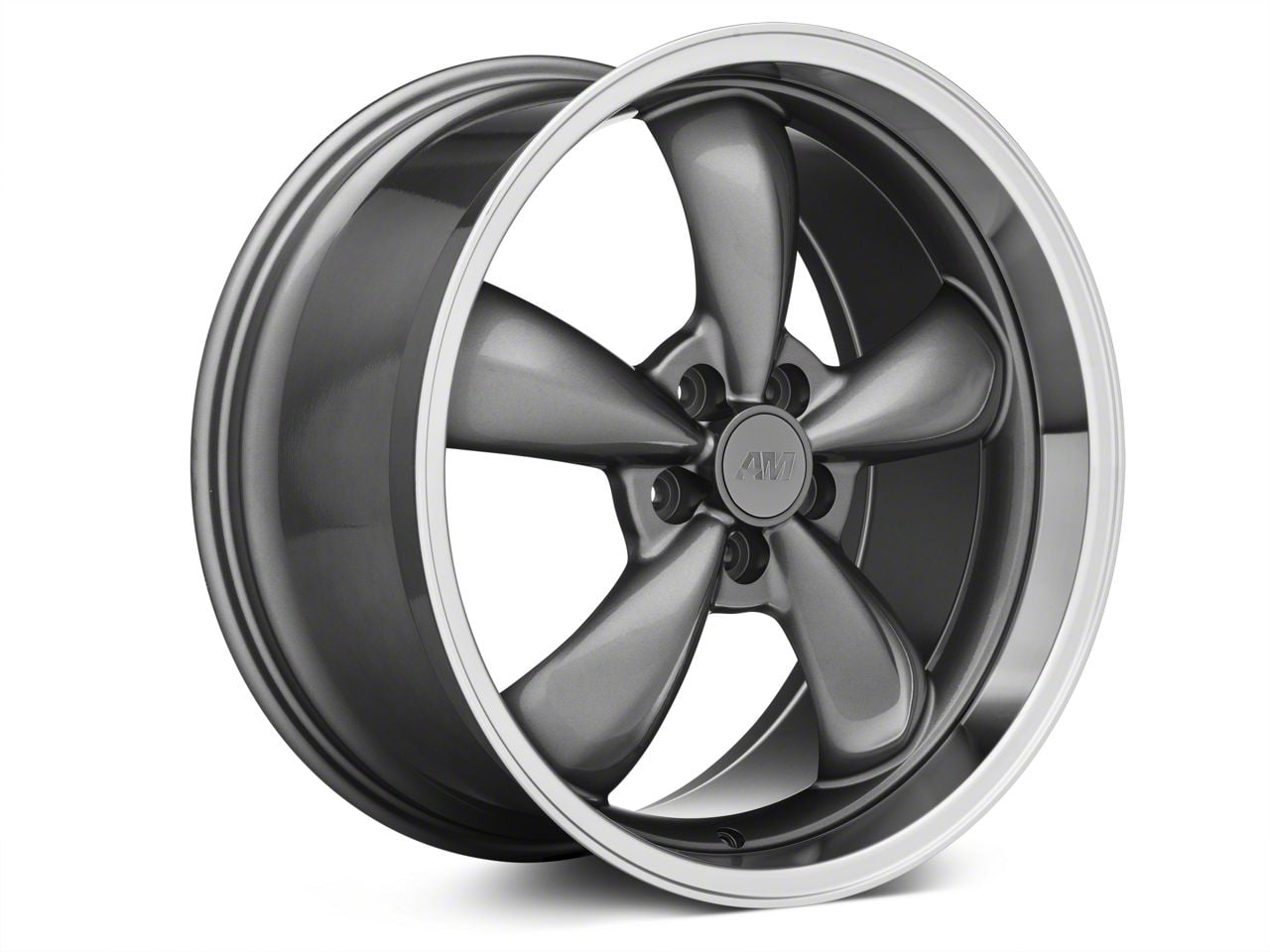 anthracite-bullitt-20in-stag-