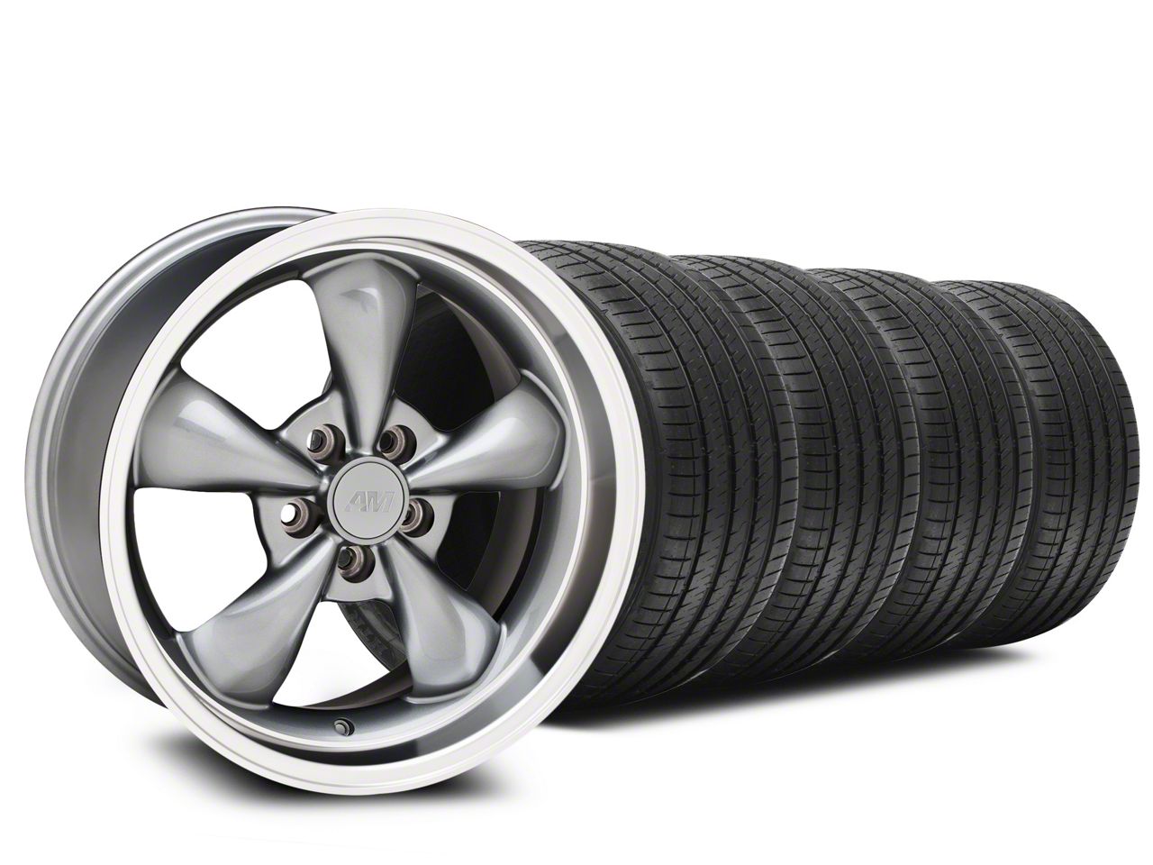 anthracitebullitt-18x9-9498-