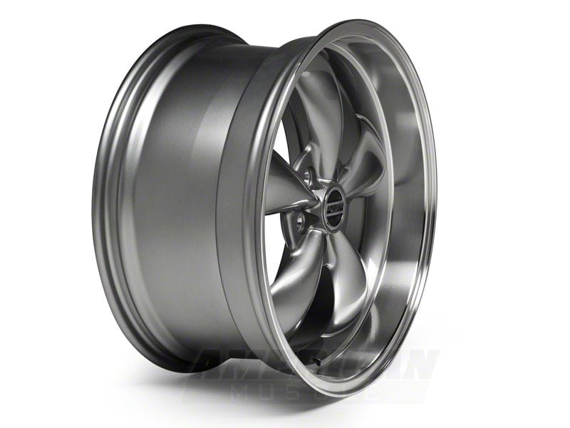 anthracitebullitt-20in-0509-