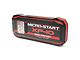 Antigravity Battery Gen 2 XP-10 Micro-Start Jump-Starter Portable Power Supply (Universal; Some Adaptation May Be Required)