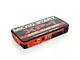 Antigravity Battery XP-1 Micro-Start Jump-Starter Portable Power Supply (Universal; Some Adaptation May Be Required)