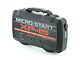 Antigravity Battery XP-15 Micro-Start Jump-Starter Portable Power Supply (Universal; Some Adaptation May Be Required)