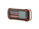 Antigravity Battery XP-20 Micro-Start Jump-Starter Portable Power Supply (Universal; Some Adaptation May Be Required)