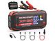 Antigravity Battery XP-20 Micro-Start Jump-Starter Portable Power Supply (Universal; Some Adaptation May Be Required)