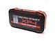 Antigravity Battery Gen 2 XP-1 Micro-Start Jump-Starter Portable Power Supply (Universal; Some Adaptation May Be Required)