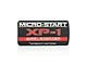 Antigravity Battery XP-1 Micro-Start Jump-Starter Portable Power Supply (Universal; Some Adaptation May Be Required)