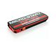 Antigravity Battery XP-10 Micro-Start Jump-Starter Portable Power Supply (Universal; Some Adaptation May Be Required)