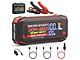 Antigravity Battery Heavy Duty XP-20 Micro-Start Jump-Starter Portable Power Supply (Universal; Some Adaptation May Be Required)