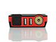 Antigravity Battery XP-3 Micro-Start Jump-Starter Portable Power Supply (Universal; Some Adaptation May Be Required)