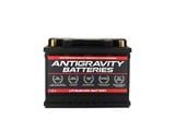 Antigravity Battery H5/Group-47 Lithium Car Battery; 40Ah (79-25 Mustang)