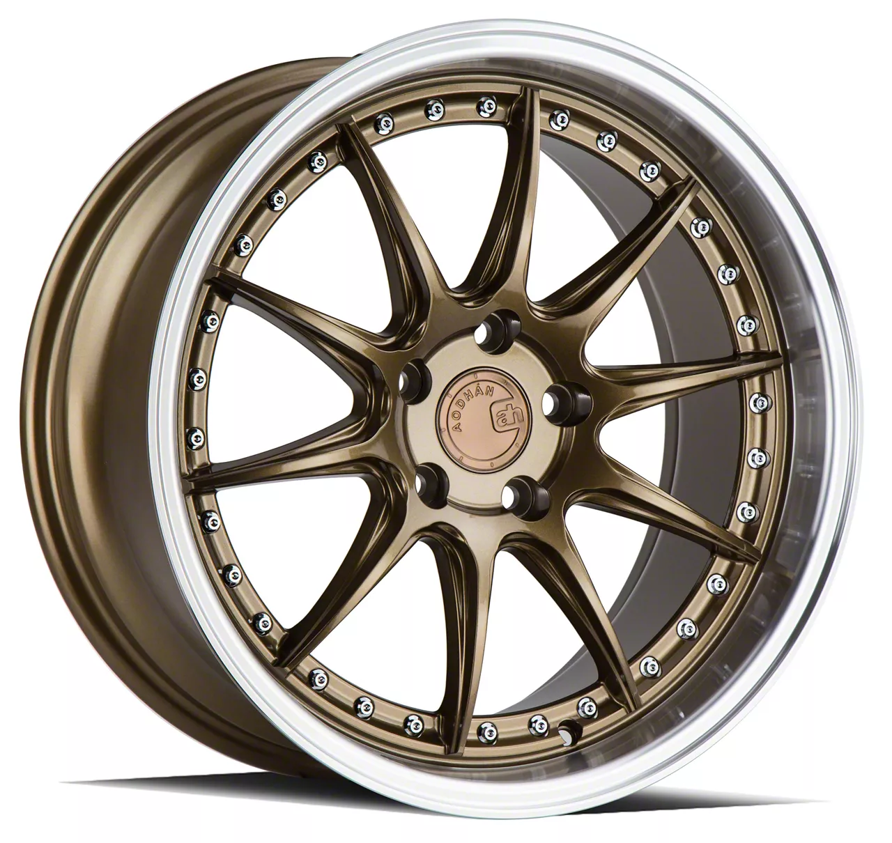aodhan-05mustang-ds07-bronze-