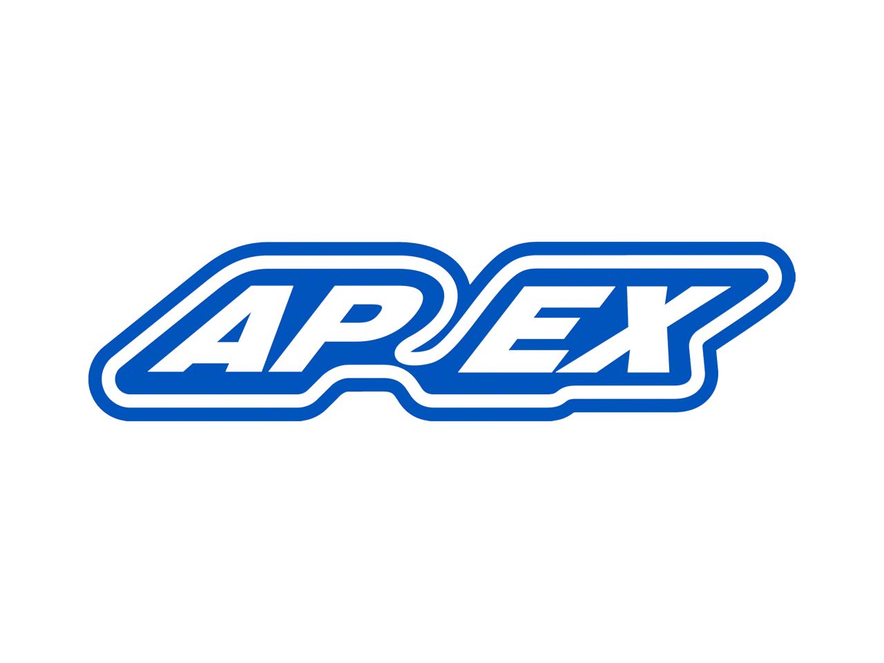 Apex Parts