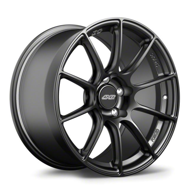 PRECISION S（プレシジョン エス）｜製品情報-サイクルベースあさひ