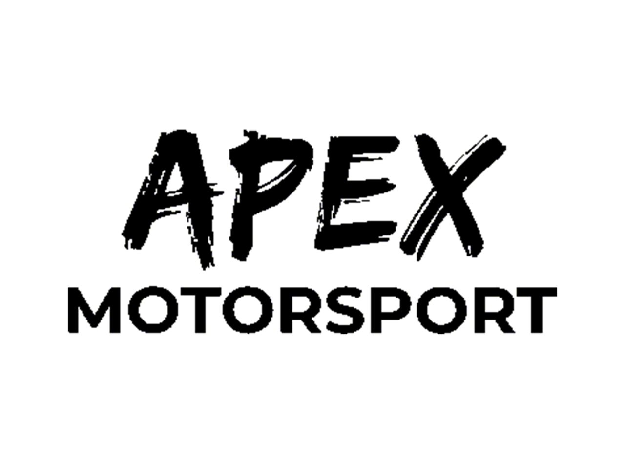 Apex Overlay Parts