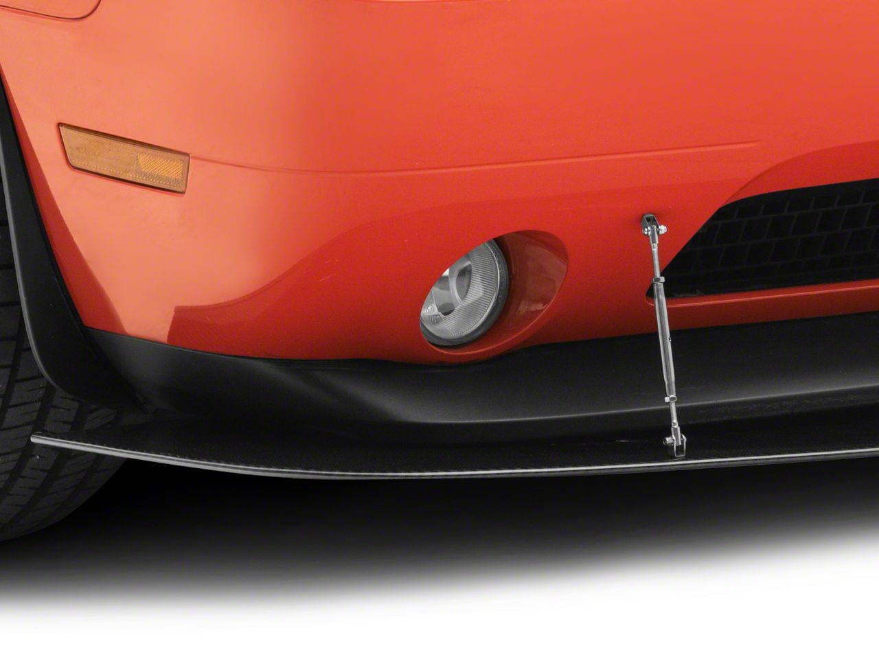 apr-performance-challenger-