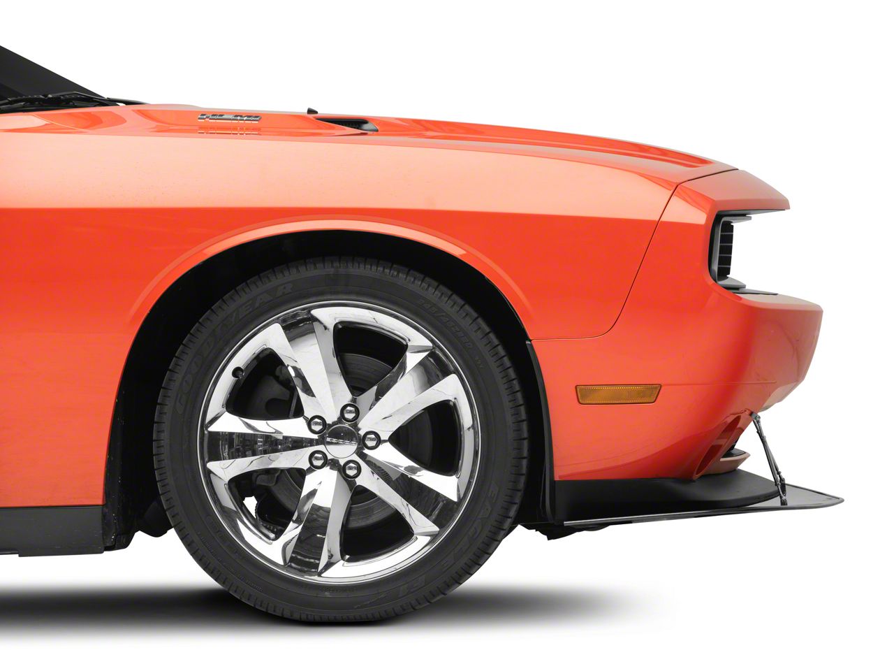 apr-performance-challenger-