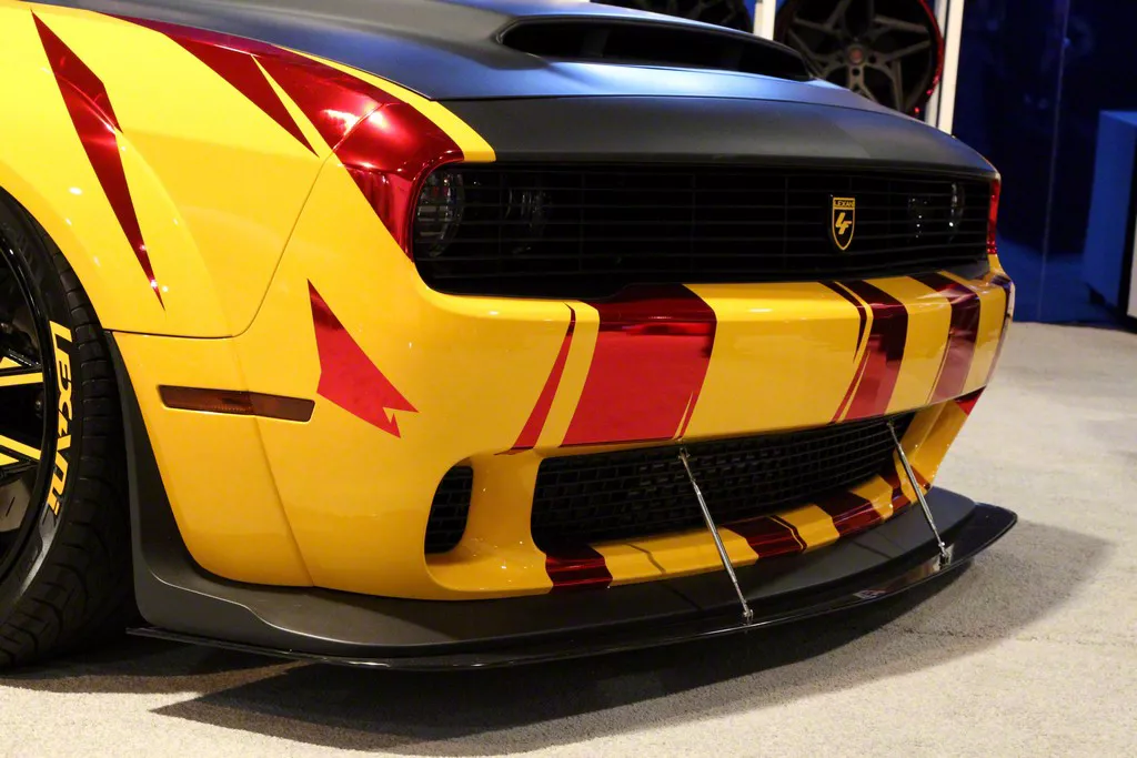 apr-performance-challenger-