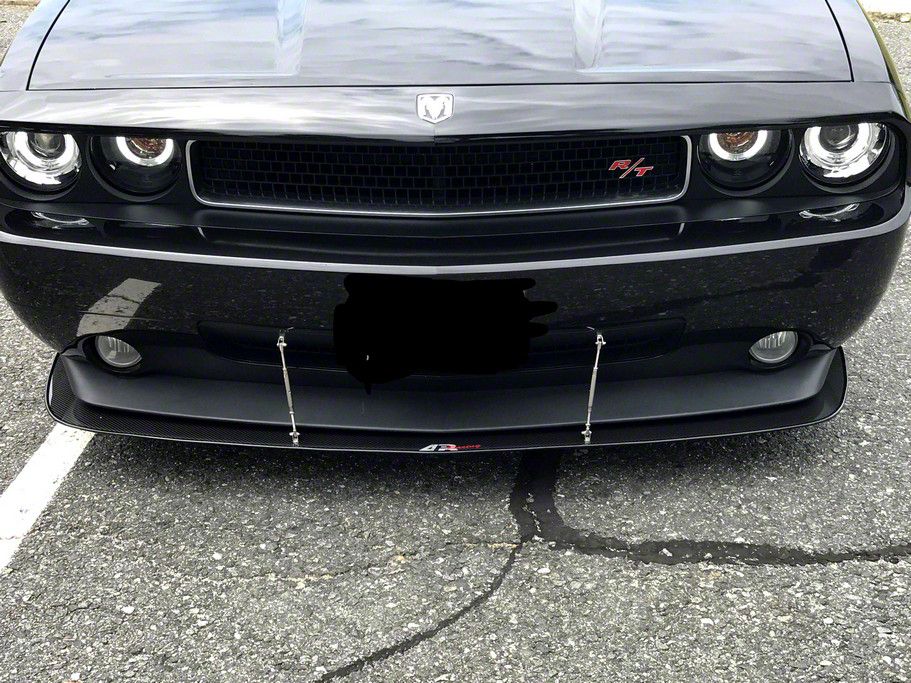 CHALLENGER ウィンドブレーカー 黒 1985年設立 CHALLENGER ウィンドブレーカー 黒 1985年設立