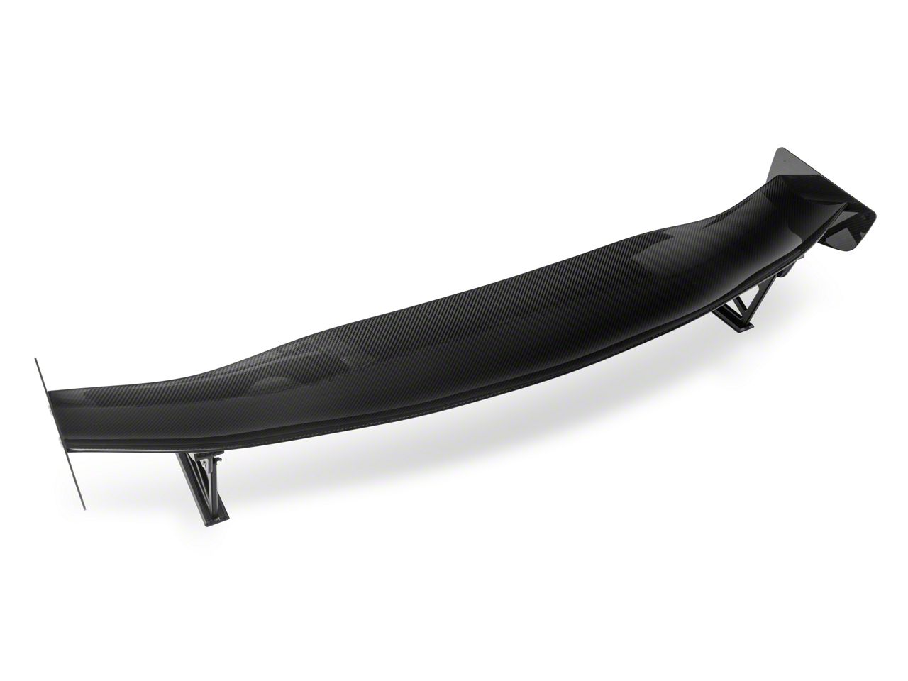 apr-performance-challenger-gtc