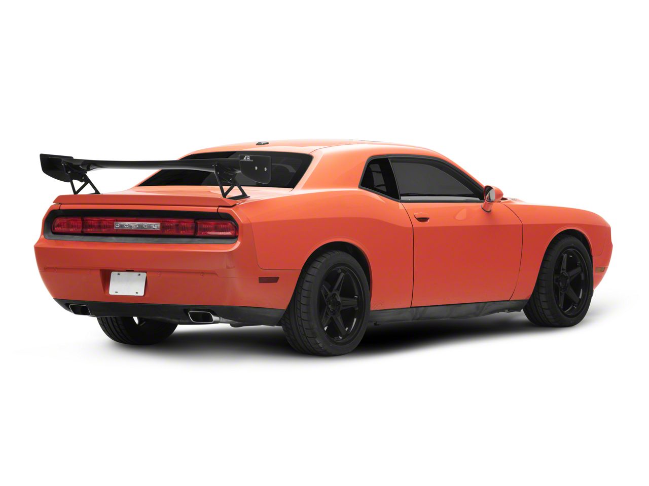 apr-performance-challenger-gtc