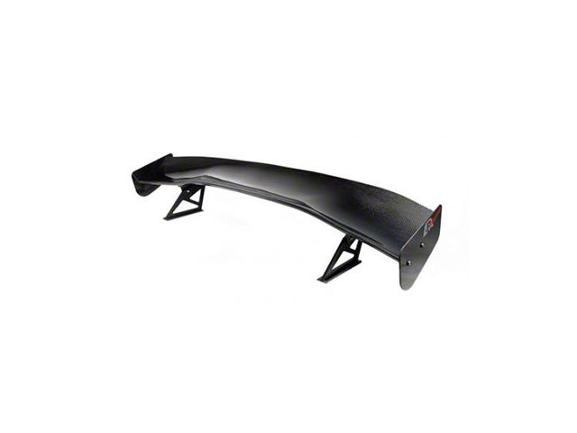 APR Performance GTC-300 Adjustable Wing (06-10 Charger)