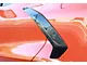APR Performance Door Handle and Quarter Panel Trim Package; Carbon Fiber (20-24 Corvette C8)
