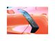 APR Performance Door Handle Trim; Carbon Fiber (20-24 Corvette C8)