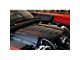 APR Performance Engine Cover Package; Carbon Fiber (14-19 Corvette C7 Stingray)