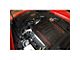 APR Performance Engine Cover Package; Carbon Fiber (14-19 Corvette C7 Stingray)